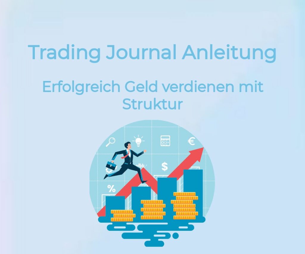 Trading Journal